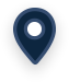 440 West 34th Street #10G